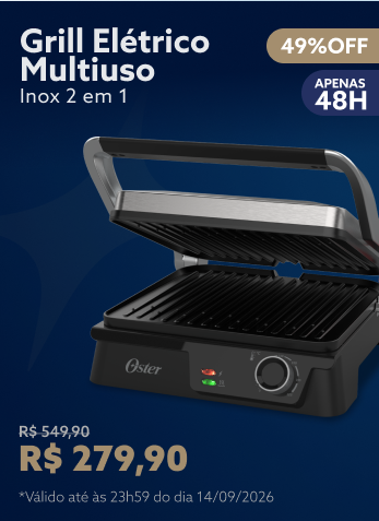 Super Oferta 2